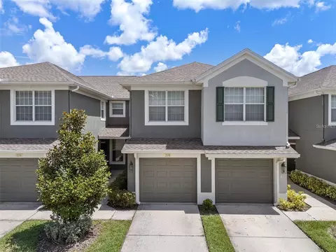 2158 River Turia Cir, Riverview, FL 33578