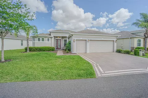 29203 Grass Bunker Dr, San Antonio, FL 33576