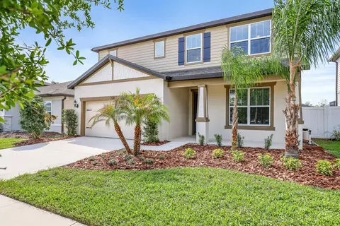 728 Parsons Mooring Ct, Seffner, FL 33584