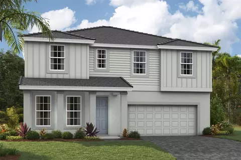 17932 Cropside Trl, Lakewood Ranch, FL 34211