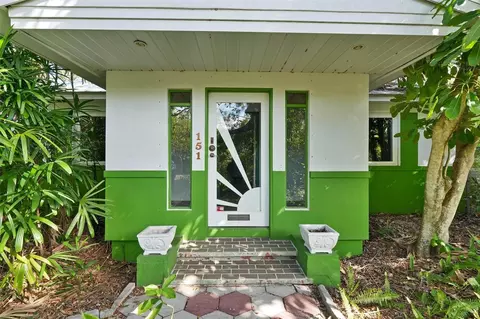 151 20th Ave S, Saint Petersburg, FL 33705