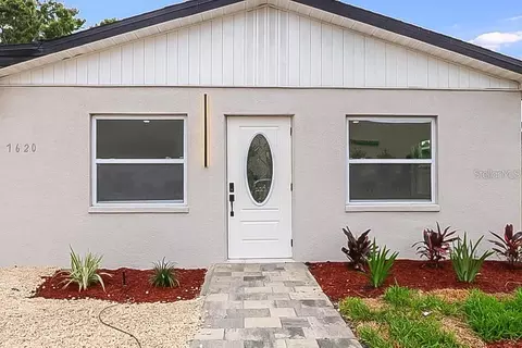 7620 74th St N, Pinellas Park, FL 33781