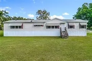 11908 N Care Pt, Dunnellon, FL 34433