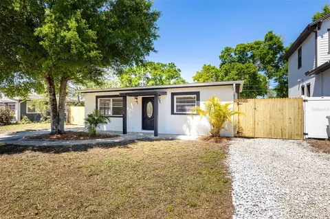 4427 W Oklahoma Ave, Tampa, FL 33616
