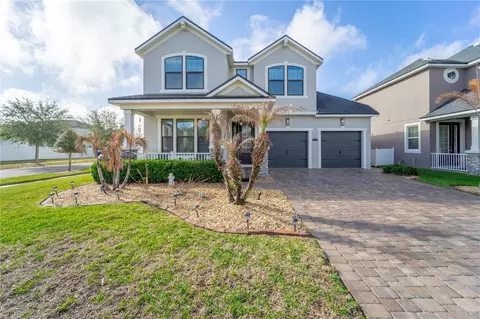 12347 Streambed Dr, Riverview, FL 33579