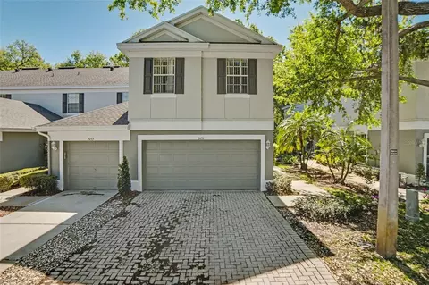 2431 Earlswood Ct, Brandon, FL 33510