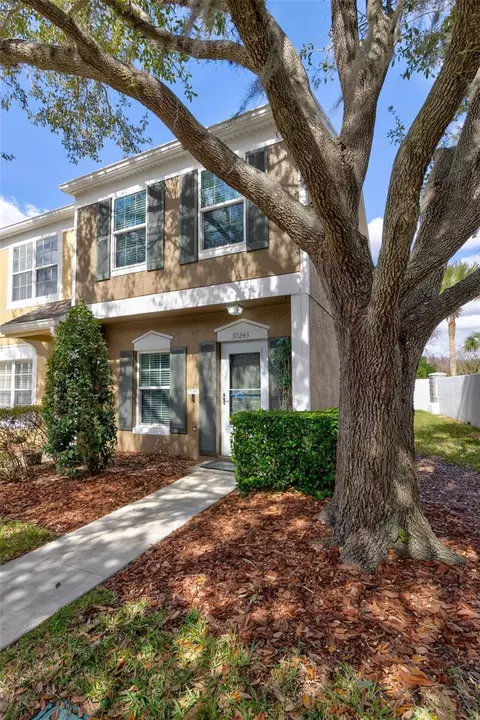 30243 Lacledes Ln, Wesley Chapel, FL 33543