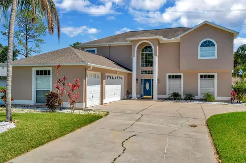 4612 Netherwood Dr, Tampa, FL 33624