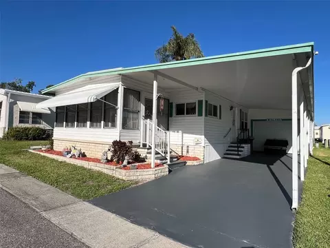 29250 Us Highway 19 N #135, Clearwater, FL 33761