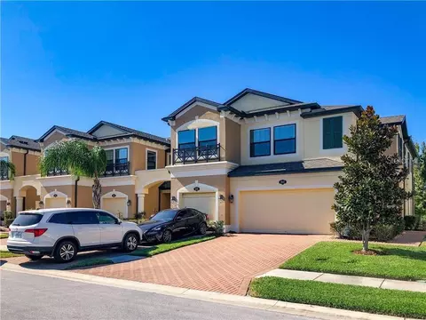 1941 Milkweed Trce, Lutz, FL 33558