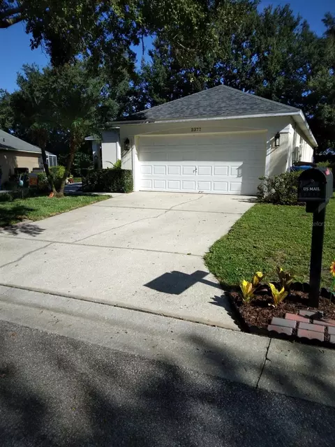 2377 Paulette Dr, Haines City, FL 33844
