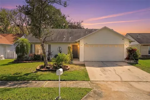 4016 103rd Ave, Clearwater, FL 33762
