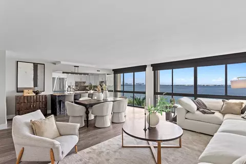 3301 Bayshore Blvd #806C, Tampa, FL 33629