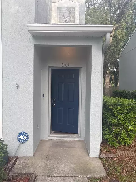 6501 Osprey Lake Cir, Riverview, FL 33578