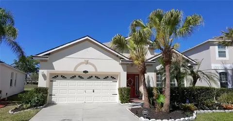 11052 Ancient Futures Dr, Tampa, FL 33647