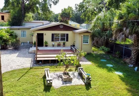 10004 Memorial Hwy, Tampa, FL 33615