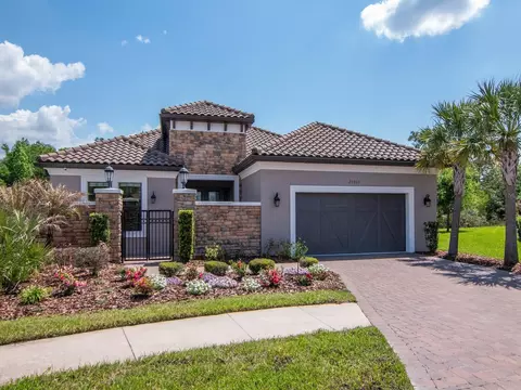 20003 Umbria Hill Dr, Tampa, FL 33647