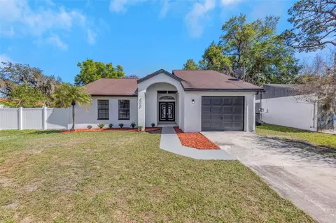 8315 N Temple Pl, Tampa, FL 33617