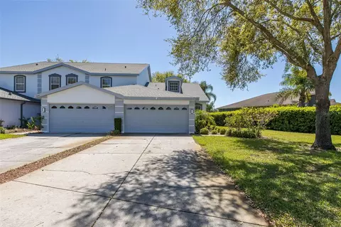 11142 Port Douglas Dr, New Port Richey, FL 34654