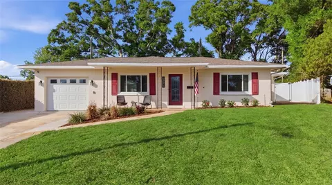 5275 32nd Ave N, Saint Petersburg, FL 33710