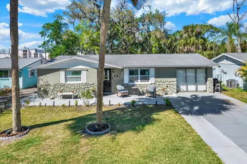 5609 Quist Dr, Port Richey, FL 34668
