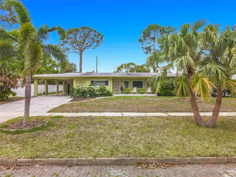 6170 7th Ave N, Saint Petersburg, FL 33710
