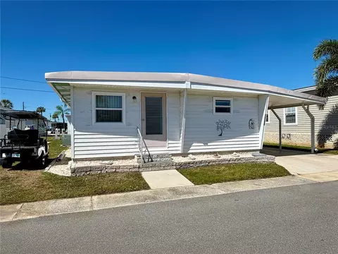 34098 Cherry Dr N, Pinellas Park, FL 33781
