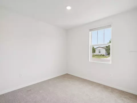 Bedroom - 7705 Satterfield Ter, Parrish, FL 34219 photo 1 of 7