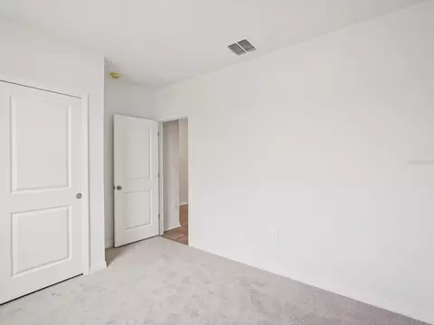 Bedroom - 7705 Satterfield Ter, Parrish, FL 34219 photo 3 of 7