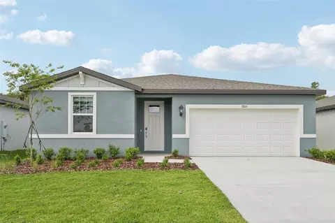 7705 Satterfield Ter, Parrish, FL 34219