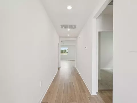 Entry Way - 7705 Satterfield Ter, Parrish, FL 34219 photo 1 of 1
