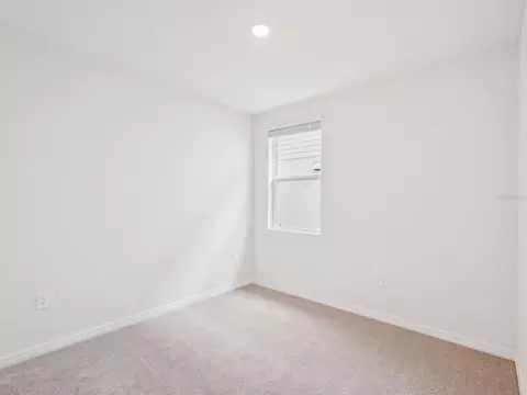 Bedroom - 7705 Satterfield Ter, Parrish, FL 34219 photo 5 of 7