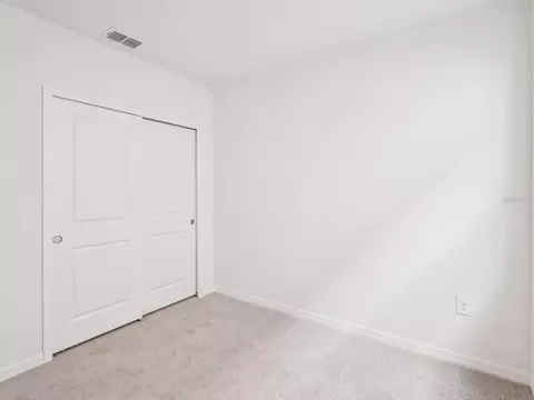 Bedroom - 7705 Satterfield Ter, Parrish, FL 34219 photo 6 of 7