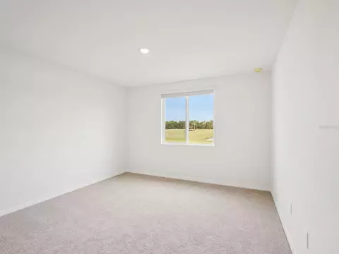 Bedroom - 7705 Satterfield Ter, Parrish, FL 34219 photo 7 of 7