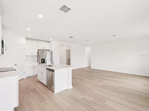 Other - 7705 Satterfield Ter, Parrish, FL 34219 photo 1 of 2