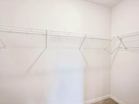 Other - 7705 Satterfield Ter, Parrish, FL 34219 photo 2 of 2
