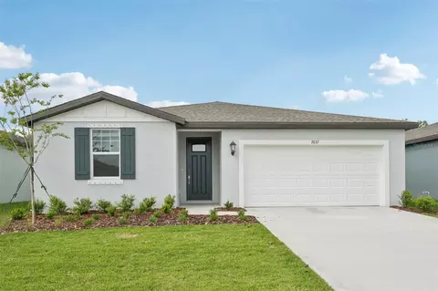 7637 Satterfield Ter, Parrish, FL 34219