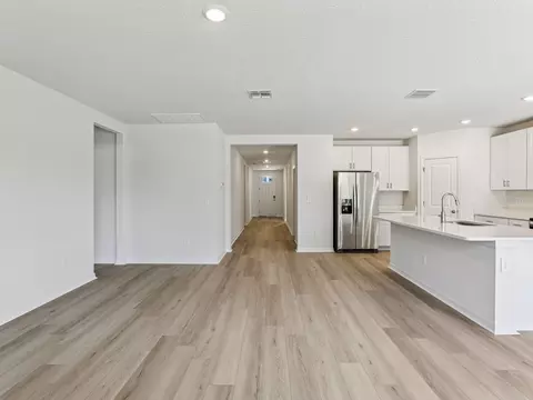 Entry Way - 7637 Satterfield Ter, Parrish, FL 34219 photo 1 of 1