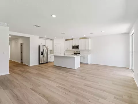 Living - 7637 Satterfield Ter, Parrish, FL 34219 photo 2 of 2