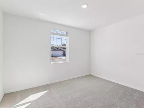 Bedroom - 7637 Satterfield Ter, Parrish, FL 34219 photo 1 of 4