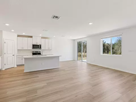 Living - 7637 Satterfield Ter, Parrish, FL 34219 photo 1 of 2