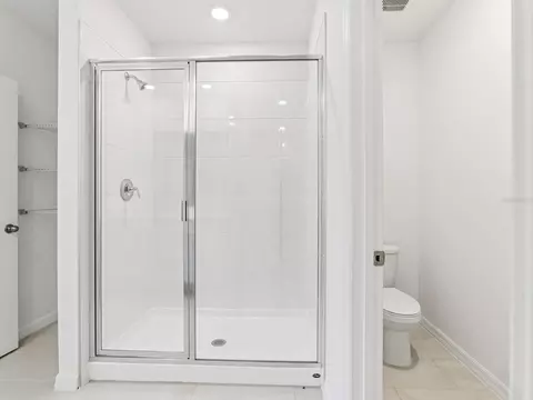 Bath - 7637 Satterfield Ter, Parrish, FL 34219 photo 3 of 3