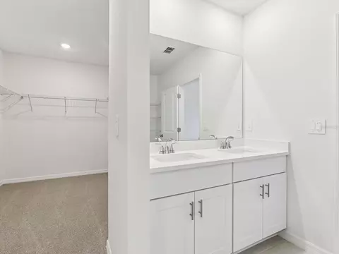 Other - 7637 Satterfield Ter, Parrish, FL 34219 photo 1 of 1