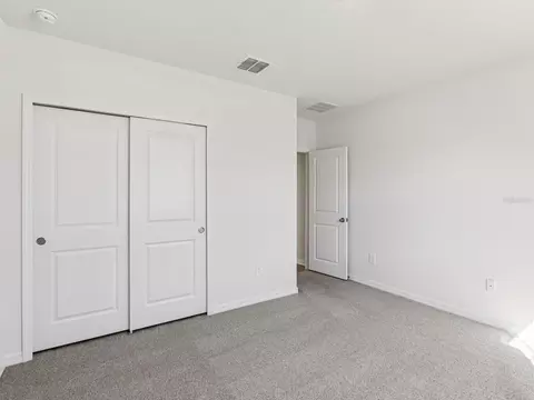 Bedroom - 7637 Satterfield Ter, Parrish, FL 34219 photo 2 of 4