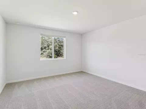 Bedroom - 7637 Satterfield Ter, Parrish, FL 34219 photo 3 of 4