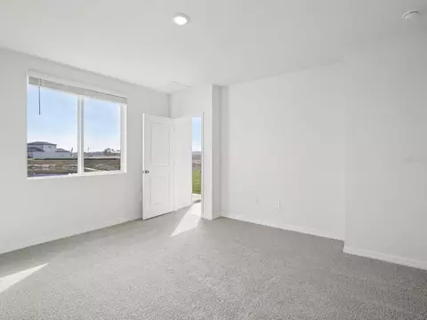 Bedroom - 11329 Bellewood Ter, Parrish, FL 34219 photo 3 of 6
