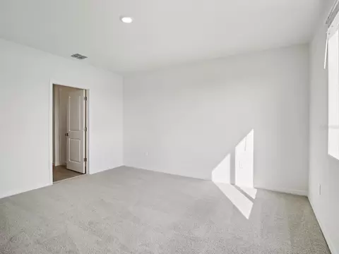 Bedroom - 11329 Bellewood Ter, Parrish, FL 34219 photo 1 of 6