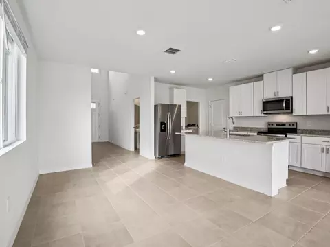 Other - 11329 Bellewood Ter, Parrish, FL 34219 photo 2 of 4