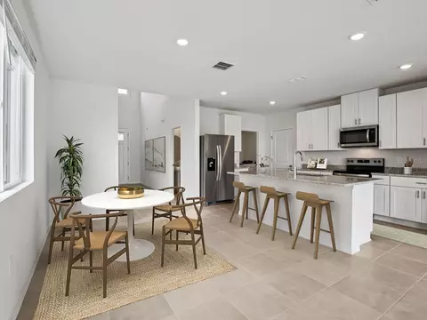 Dining - 11329 Bellewood Ter, Parrish, FL 34219 photo 1 of 1