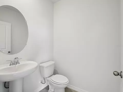 Other - 11329 Bellewood Ter, Parrish, FL 34219 photo 1 of 4